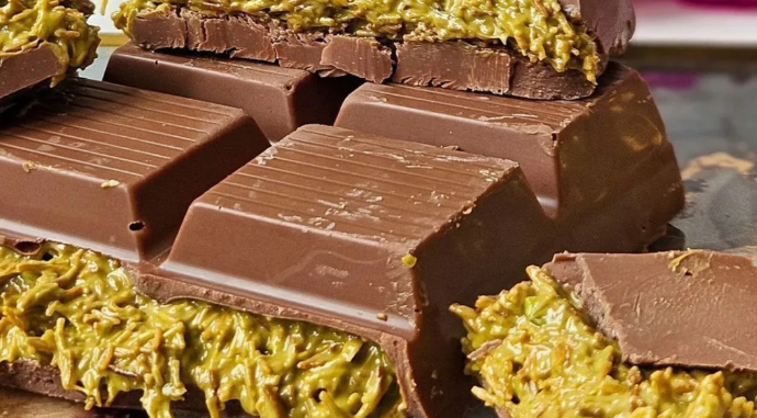 why-is-dubai-chocolate-so-expensive