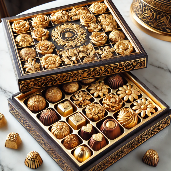 dubai-s-chocolate-bar-craze-reaches-korea-aju-press