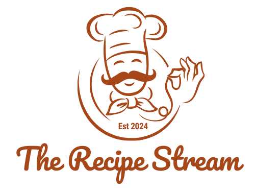 therecipestream.com