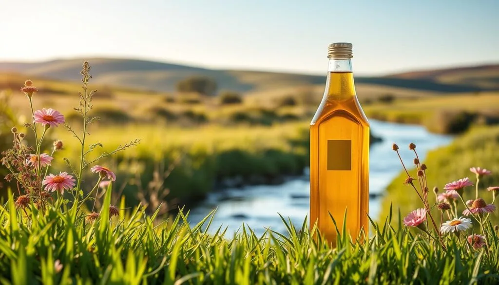 Health benefits of Cracker Barrel oil Health benefits of Cracker Barrel oil