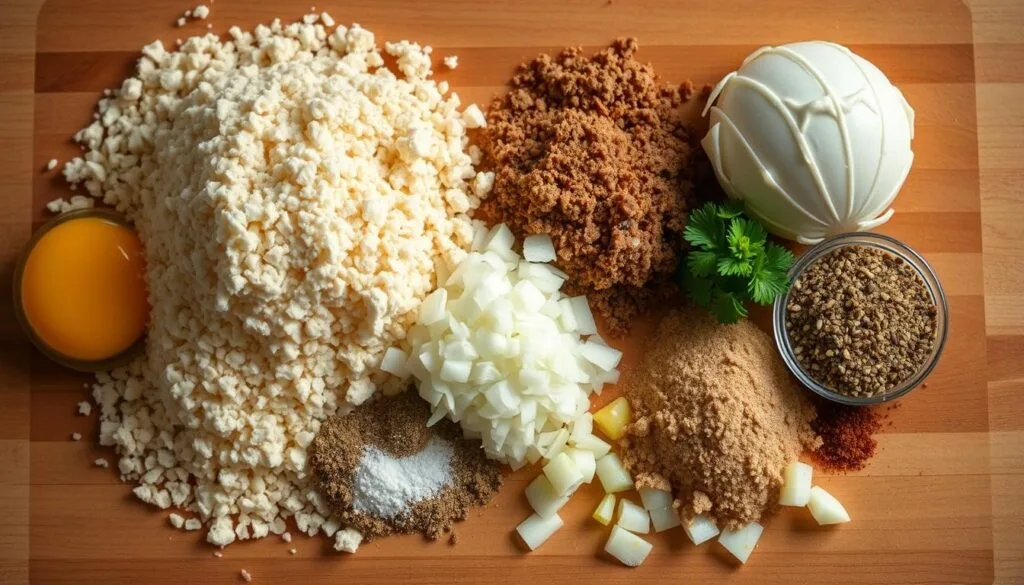 binding ingredients for meatloaf binding ingredients for meatloaf